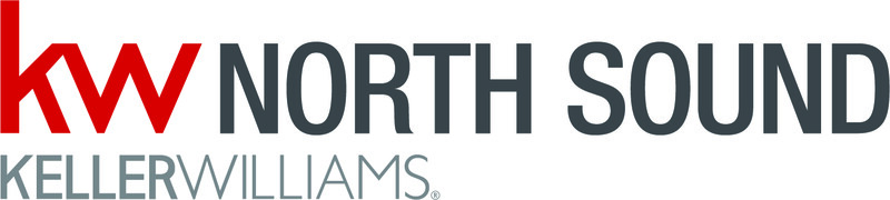 Keller Williams North Sound